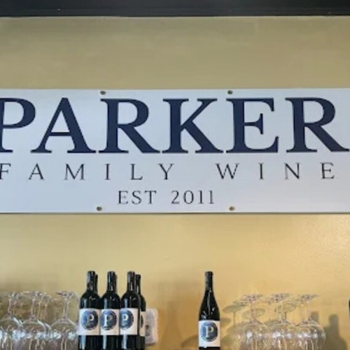 Restaurant Signage